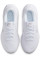 Кросівки жіночі Nike W Revolution 8 (HJ8485-101)
