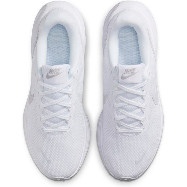 Кросівки жіночі Nike W Revolution 8 (HJ8485-101)
