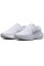 Кросівки жіночі Nike W Revolution 8 (HJ8485-101)