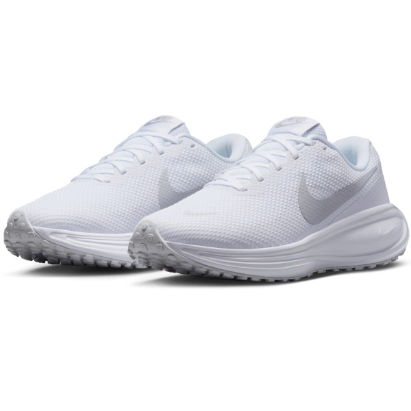 Кросівки жіночі Nike W Revolution 8 (HJ8485-101)