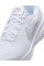 Кросівки жіночі Nike W Revolution 8 (HJ8485-101)