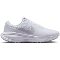 Кросівки жіночі Nike W Revolution 8 (HJ8485-101)