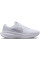 Кросівки жіночі Nike W Revolution 8 (HJ8485-101)