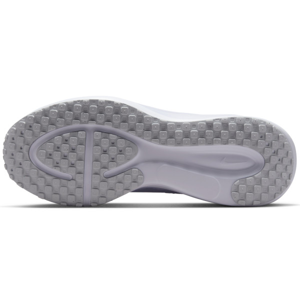 Кросівки жіночі Nike W Revolution 8 (HJ8485-101)