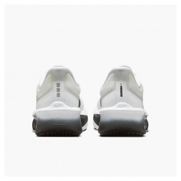 Кросівки жіночі Nike Zoom Fly 6 (FN8455-100)