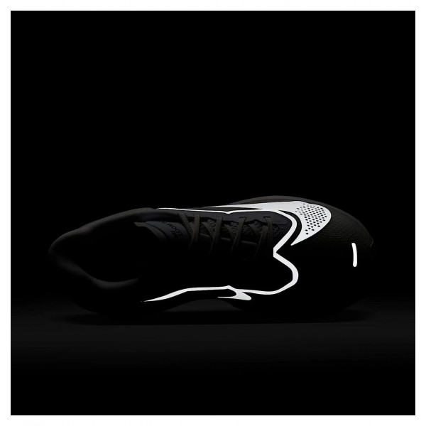 Кросівки жіночі Nike Zoom Fly 6 (FN8455-100)