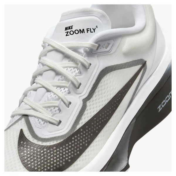Кросівки жіночі Nike Zoom Fly 6 (FN8455-100)
