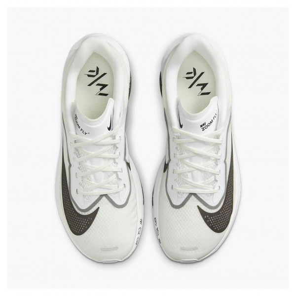 Кросівки жіночі Nike Zoom Fly 6 (FN8455-100)