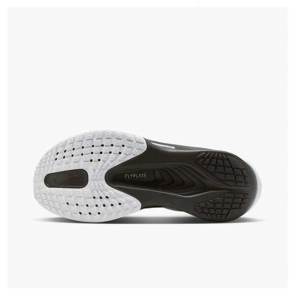 Кросівки жіночі Nike Zoom Fly 6 (FN8455-100)