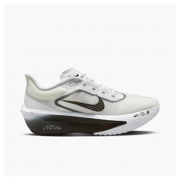 Кросівки жіночі Nike Zoom Fly 6 (FN8455-100)