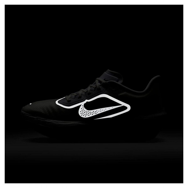 Кросівки жіночі Nike Zoom Fly 6 (FN8455-100)