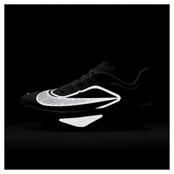 Кросівки жіночі Nike Zoom Fly 6 (FN8455-100)