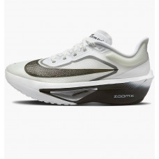 Кросівки жіночі Nike Zoom Fly 6 (FN8455-100)