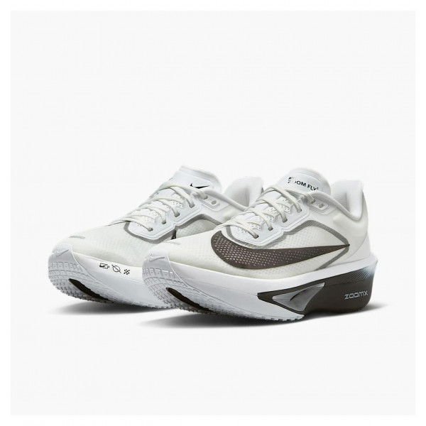 Кросівки жіночі Nike Zoom Fly 6 (FN8455-100)