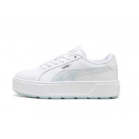 Кросівки жіночі Puma Karmen Tie-Dye (40501801)