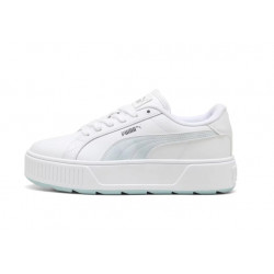 Кросівки жіночі Puma Karmen Tie-Dye (40501801)