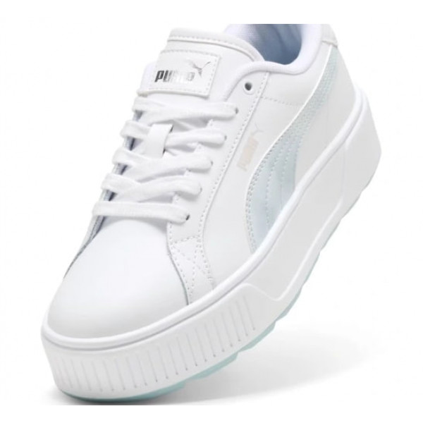 Кросівки жіночі Puma Karmen Tie-Dye (40501801)