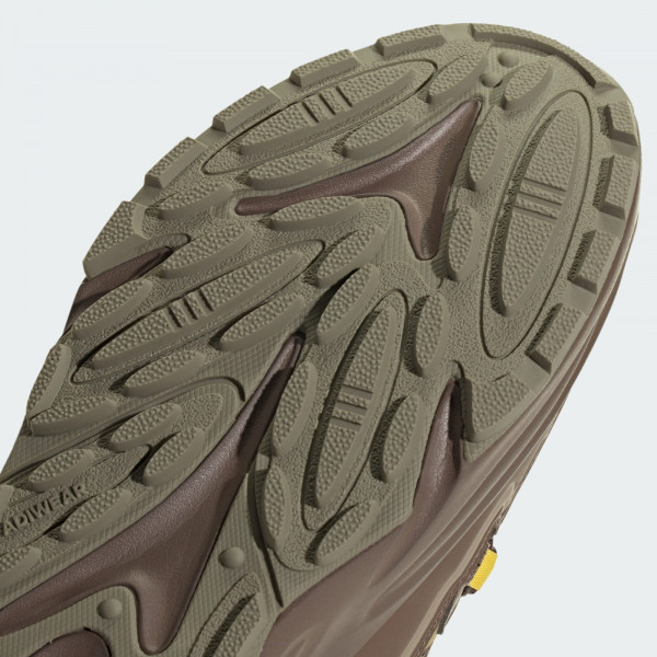 Кросівки чоловічі Adidas Ozwave Surge (JQ5982)