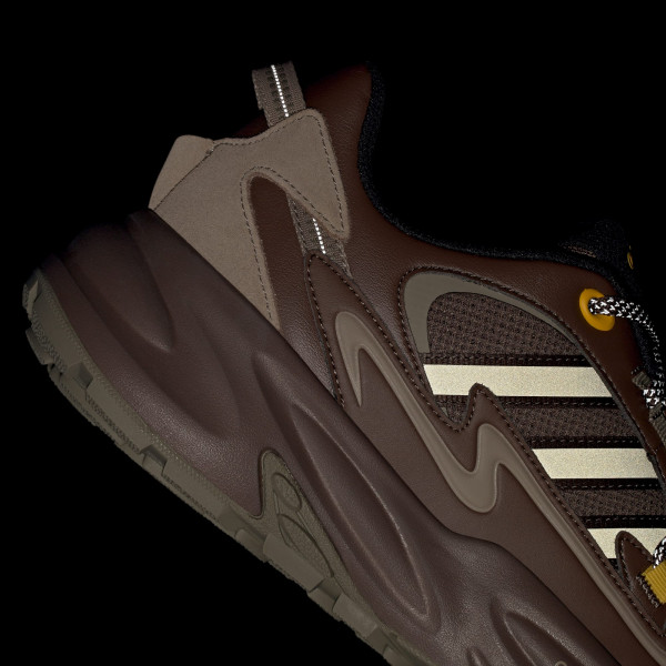 Кросівки чоловічі Adidas Ozwave Surge (JQ5982)