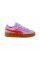 Кросівки жіночі Puma Creeper Fenty (39640303)