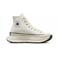 Кросівки жіночі Converse Chuck 70 At-Cx (A01682C)