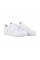 Кросівки жіночі Nike Air Force 1 '07 Lx (CT1990-100)