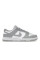 Кросівки жіночі Nike Dunk Low Next Nature Light Smoke Grey (DD1873-113)