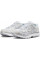 Кросівки жіночі Nike P-6000 Summit White Pure Platinum (FV6603-101)