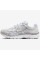 Кросівки жіночі Nike P-6000 Summit White Pure Platinum (FV6603-101)