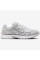 Кросівки жіночі Nike P-6000 Summit White Pure Platinum (FV6603-101)