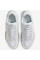 Кросівки жіночі Nike P-6000 Summit White Pure Platinum (FV6603-101)