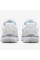Кросівки жіночі Nike P-6000 Summit White Pure Platinum (FV6603-101)