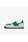 Кросівки жіночі Nike Air Force 1 Gs (FZ4353-100)