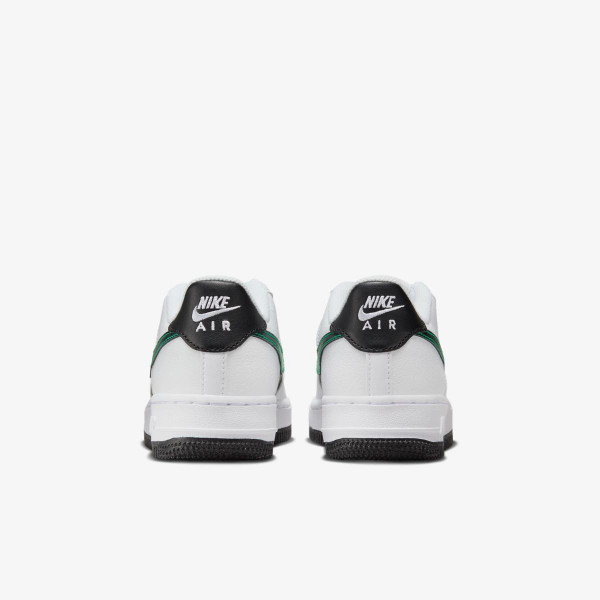 Кросівки жіночі Nike Air Force 1 Gs (FZ4353-100)