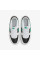Кросівки жіночі Nike Air Force 1 Gs (FZ4353-100)