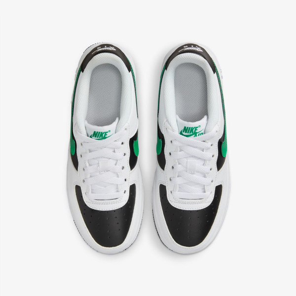 Кросівки жіночі Nike Air Force 1 Gs (FZ4353-100)