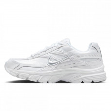 Кросівки жіночі Nike Wmns Nike Initiator (FZ9020-100)