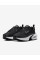 Кросівки жіночі Nike Air Max Portal (HF3053-001)