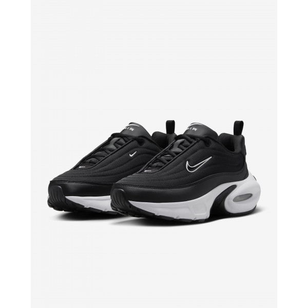 Кросівки жіночі Nike Air Max Portal (HF3053-001)