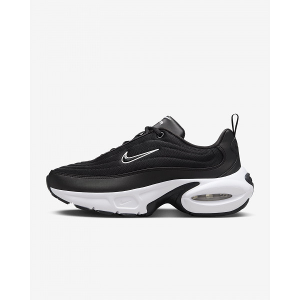 Кросівки жіночі Nike Air Max Portal (HF3053-001)