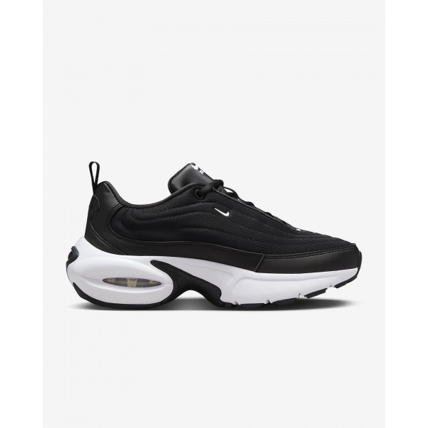 Кросівки жіночі Nike Air Max Portal (HF3053-001)