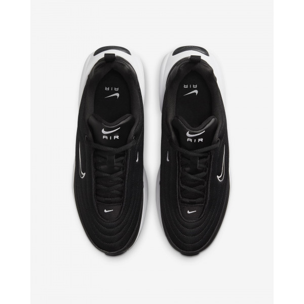 Кросівки жіночі Nike Air Max Portal (HF3053-001)