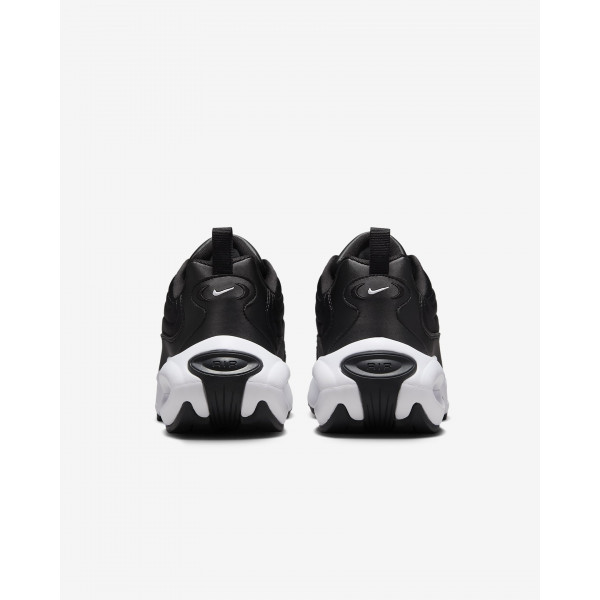 Кросівки жіночі Nike Air Max Portal (HF3053-001)