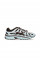 Кросівки жіночі Nike P-6000 (HV2521-400)