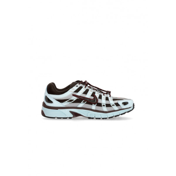 Кросівки жіночі Nike P-6000 (HV2521-400)