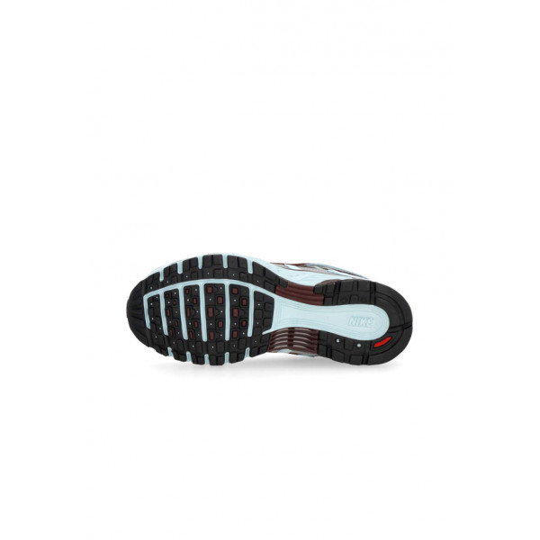 Кросівки жіночі Nike P-6000 (HV2521-400)