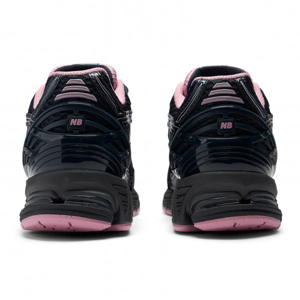 Кросівки жіночі New Balance 1906 "Eclipse Pink Taffy" (U1906RCU)