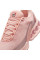 Кросівки жіночі Nike Air Max Dn "Washed Coral" (HV4861-601)
