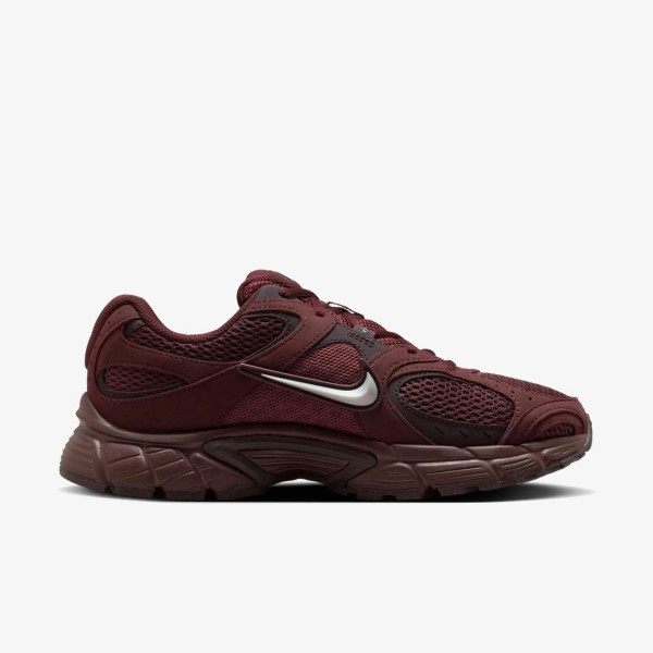 Кросівки жіночі Nike V5 Rnr (II6294-601)