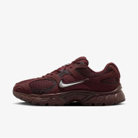 Кросівки жіночі Nike V5 Rnr (II6294-601)